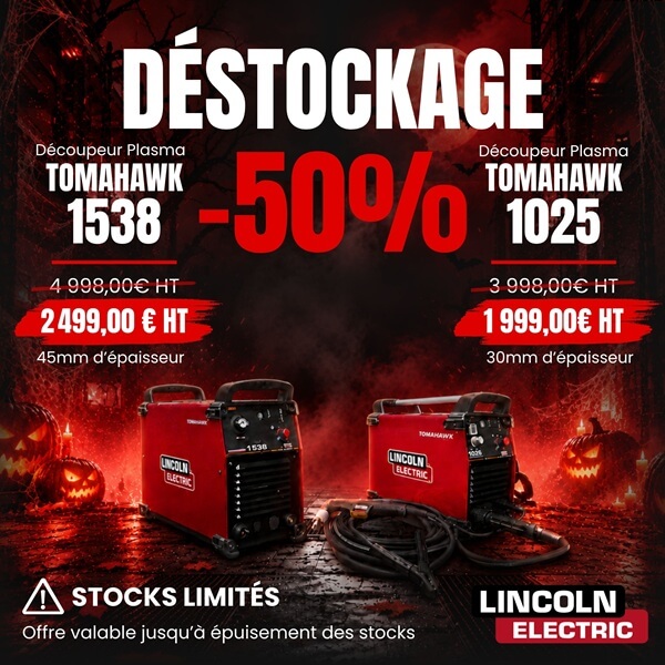 destockage-plasma_mob